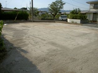 ysama-5
