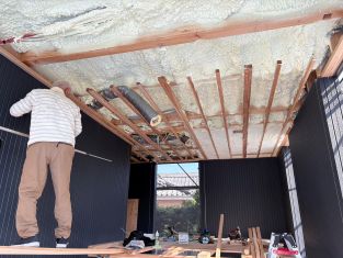 霧島市林工務店│建築現場ブログ