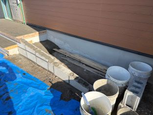 霧島市林工務店│建築現場ブログ