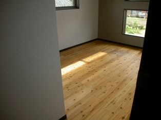 ssama171