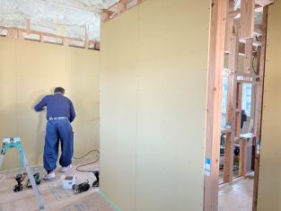 霧島市林工務店│建築現場ブログ