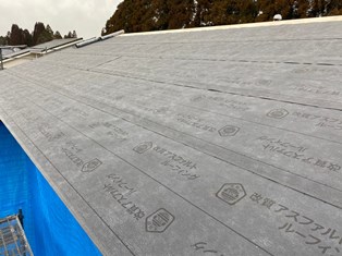 F様邸-29