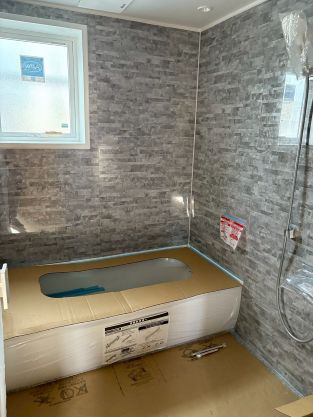 霧島市林工務店│建築現場ブログ