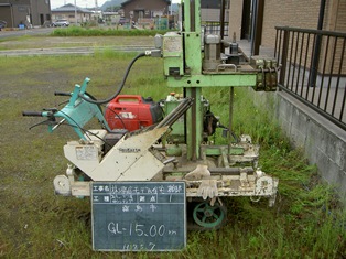 モデル3