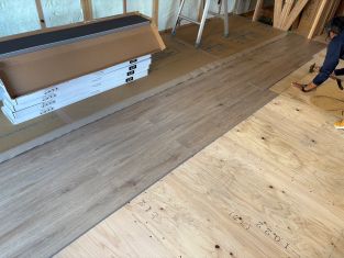 霧島市林工務店│建築現場ブログ