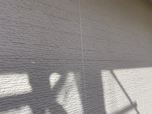 N様邸-52