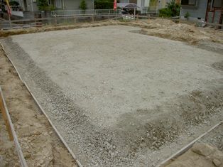 n-25