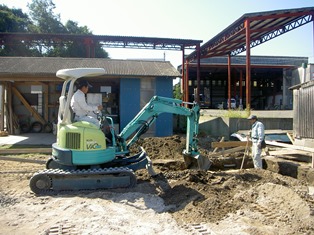 Msama-6