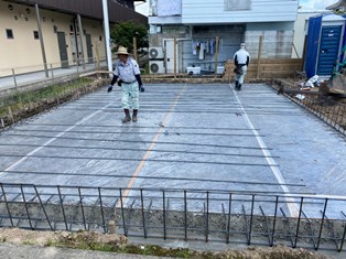 N様邸-8