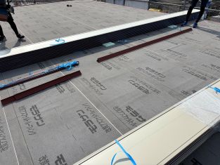 霧島市林工務店│建築現場ブログ