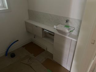T様邸-108