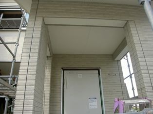 s-y121