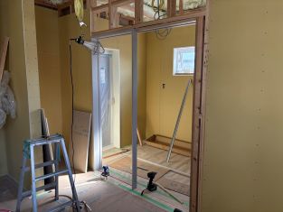 霧島市林工務店│建築現場ブログ