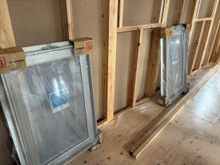 霧島市林工務店│建築現場ブログ