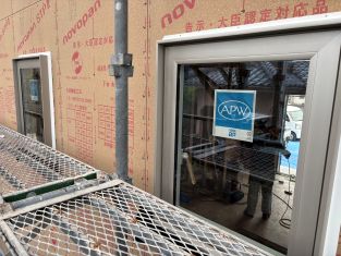 霧島市林工務店│建築現場ブログ