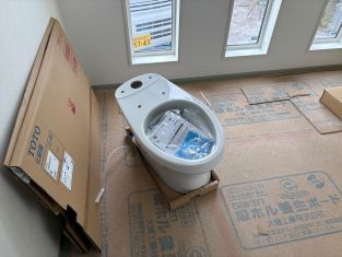 K様邸-121