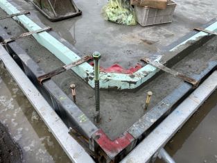 S様邸-17