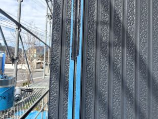 霧島市林工務店│建築現場ブログ