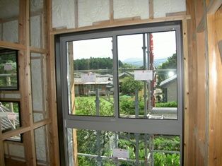 ssama80