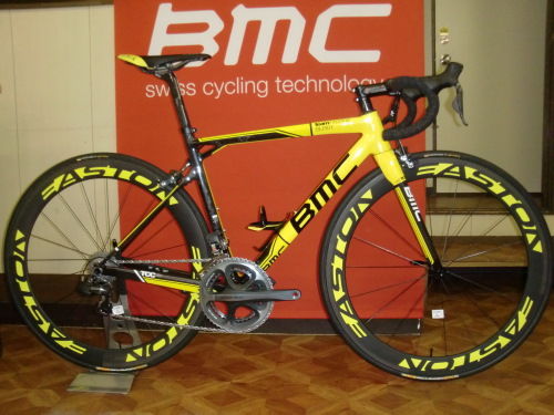 弱虫ペダル 小野田坂道のロードバイク 自転車総合情報 弱虫ペダル 小野田坂道のロードバイク 自転車総合情報
