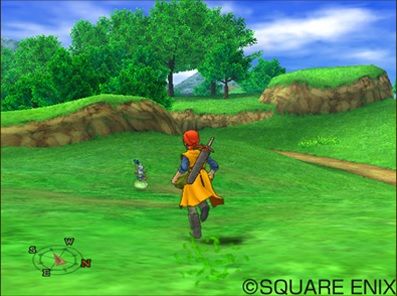 DQ8ps2