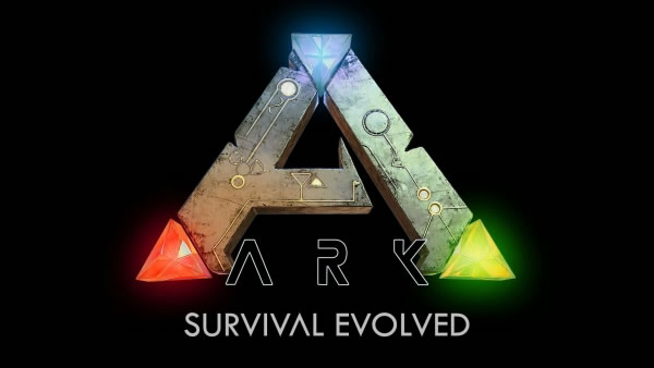 原生の島で恐竜とサバイバル!オープンワールドゲーム「ARK: Survival Evolved」 : 雑評見聞録