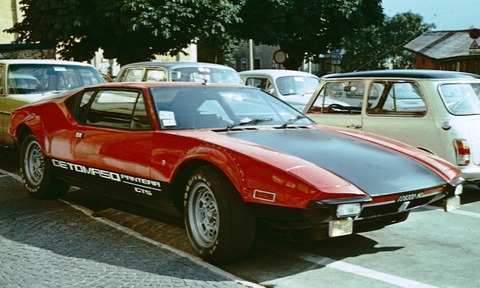 De_Tomaso_Pantera_Cortina