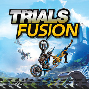 game-trials-fusion_127400