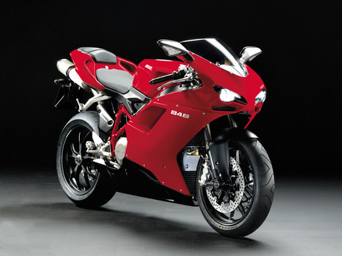 Ducati848photo