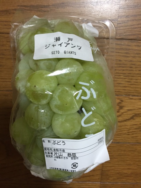 S__3022993