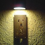 150x150_square_1808063