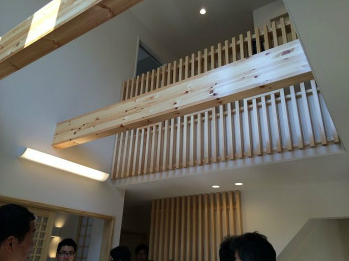 livedoor
