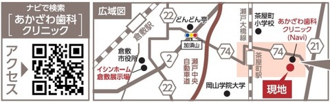 map01(1)