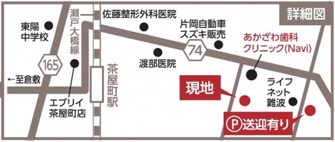 map02