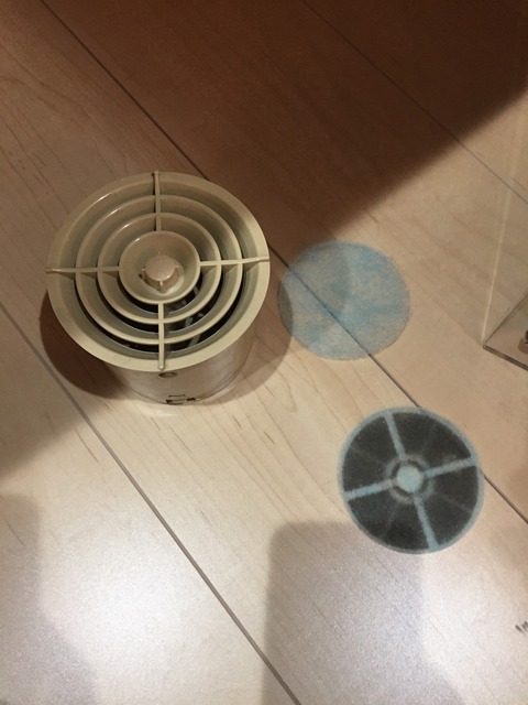 ファイル_000