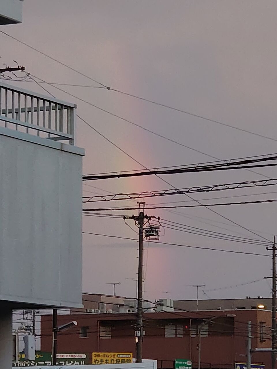 DSC_0439
