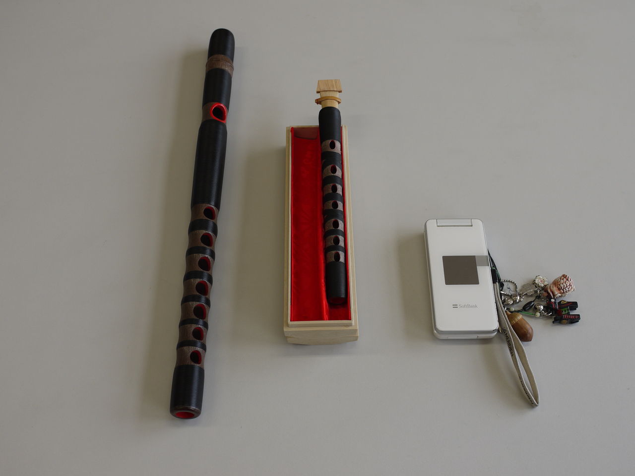 出前授業 音楽 雅楽に親しもう 石巻支援三七会 活動報告ブログ