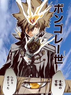 プリコンビ 月華淡雪