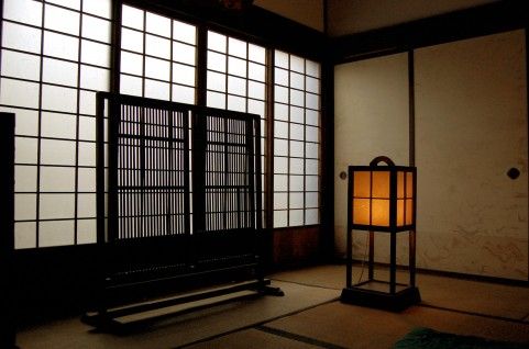 畳 たたみ 表替え 料金表 有 石野畳店 山口県山口市 防府市 宇部市 美祢市の畳たたみ 襖ふすま 障子 カーテン ヘリ無し畳 琉球畳 柔道畳 は 有 石野畳店にお任せください