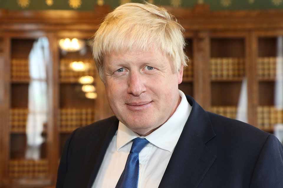 Boris_Johnson_Hongkong_Passport