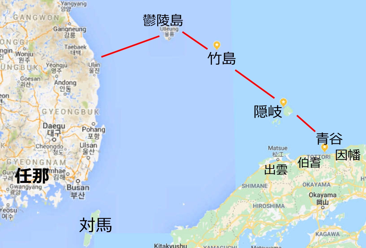 中途島戰役知乎 中途島戰役知乎