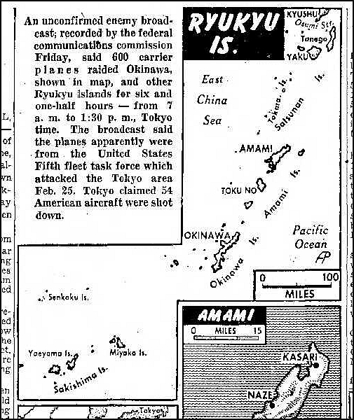 連載84_salt-lake-tribune-19450302-p4_map