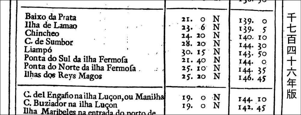 pimentel1746縁