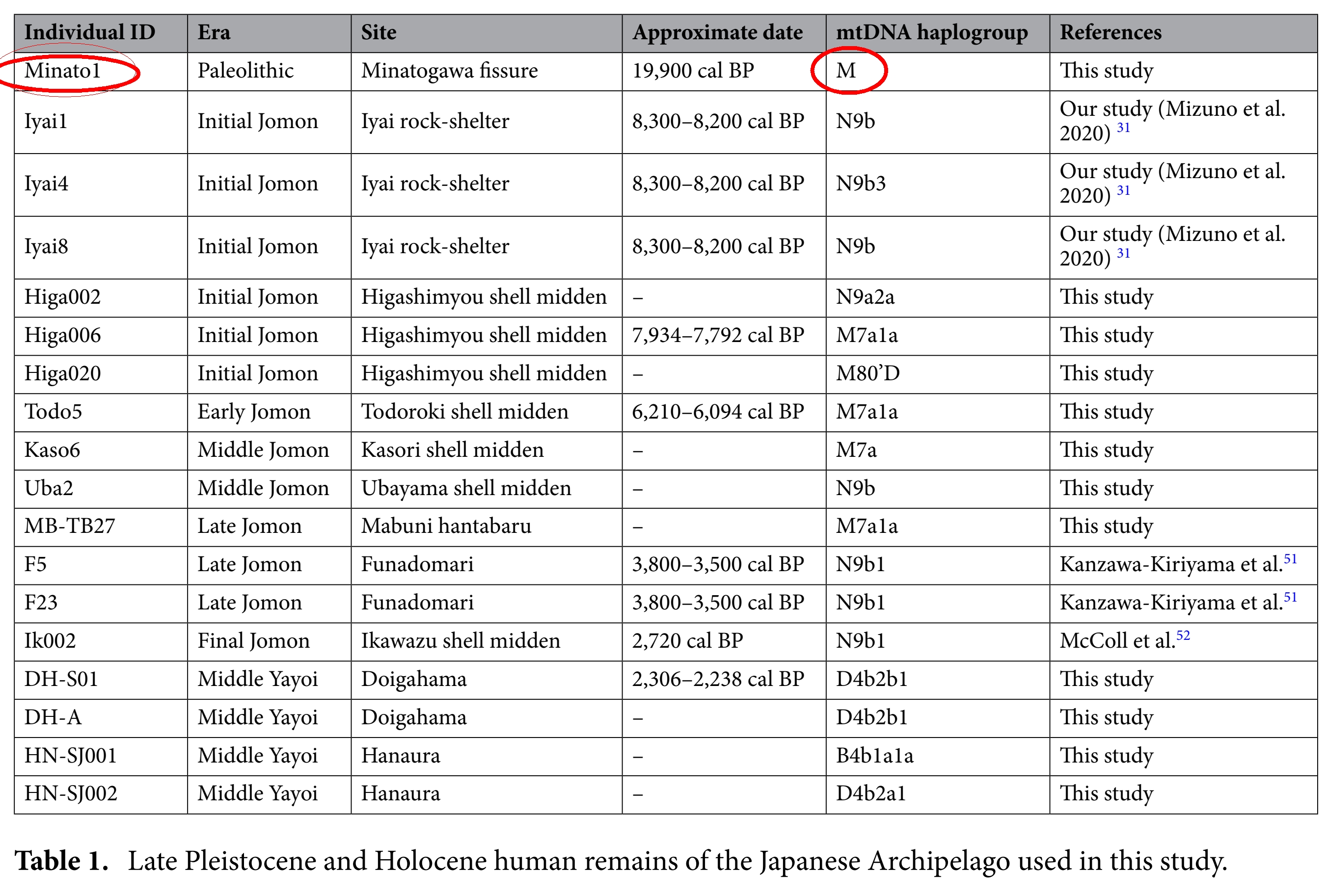 ちょっと待って欲しい朝日 日本祖先は港川人 旧石器時代dna 尖閣４８０年史 今古循環 愚智往復 480 Years History Of Senkakus