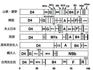 ミトコンドリア篠田鳥取講演