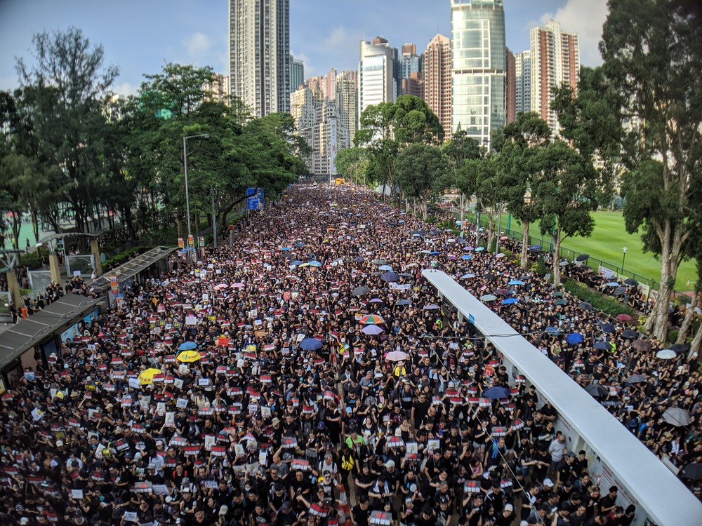 190616_HongKong_Protest_Incendo_03