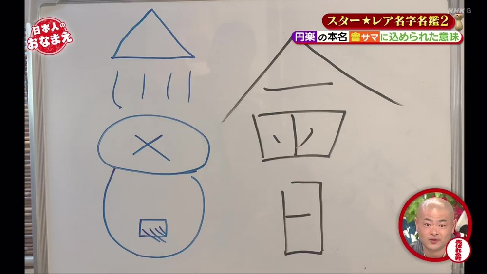 山口謠4