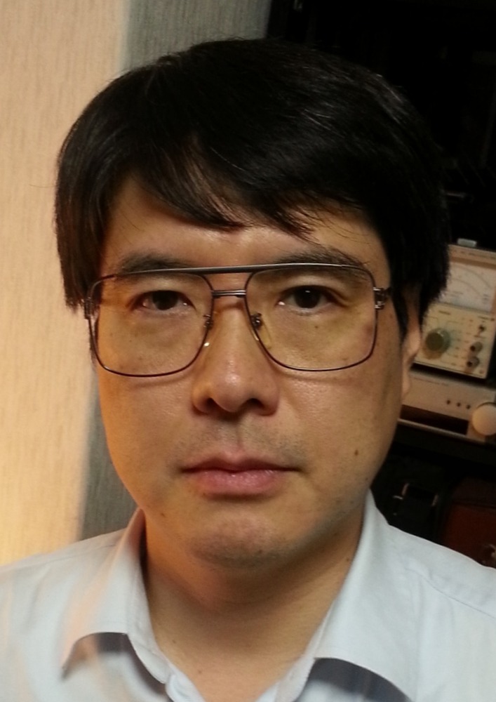 Ishiwi_Nozomu
