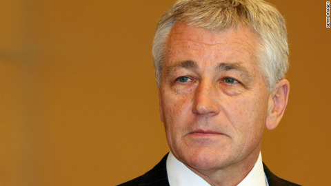 chuck-hagel