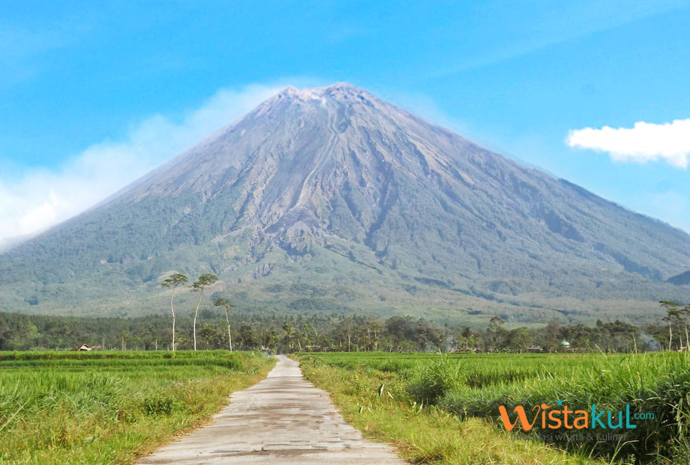 Mount_Gunung_Semeru